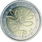 Speciale 2 euromunten 2004 - 2013 - UNC - Goedkoop!