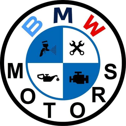 BMW N47 en B47 distributieketting vervangen 2j garantie.., Autos : Pièces & Accessoires, Moteurs & Accessoires, Enlèvement