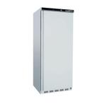 CombiSteel Horeca Koelkast HR400! Ruime netto inhoud 350L