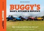 Buggys, Bajas, Kitcars and Replica;s, volkswagen, apal,, Boeken, Algemeen, Henny Jore, Verzenden, Nieuw