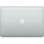 MacBook Pro Touch Bar 13.3 Refurbished - 2jr. Garantie, Computers en Software, Windows Laptops, Onbekend, Ophalen of Verzenden