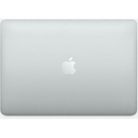 MacBook Pro Touch Bar 13.3 Refurbished - 2jr. Garantie, Informatique & Logiciels, Ordinateurs portables Windows, Enlèvement ou Envoi