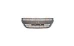 Peugeot 208 2015-2020 Grill sierrooster Acces luchtgrill