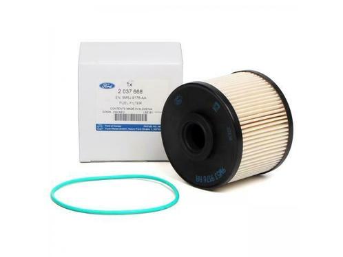 ORIGINEEL Ford Brandstoffilter Dieselfilter 2037668 MONDEO F, Auto-onderdelen, Filters, Ophalen of Verzenden
