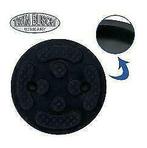 Opname Rubber Pad TWG-D12cm voor 2 Koloms Hefbrug Palenbrug, Ophalen of Verzenden, Nieuw