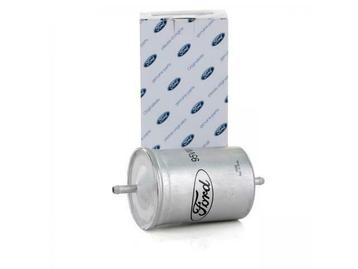 ORIGINEEL Ford Brandstoffilter Gasfilter Galaxy (WGR) 2.0 2., Ophalen of Verzenden