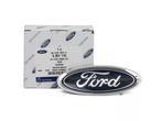 ORIGINEEL Ford Embleem Badge Logo Crest C-Max II Focus III v, Ophalen of Verzenden