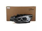 ORIGINELE BMW Koplamp BI-XENON links 63117314531 voor 3 F30, Auto-onderdelen, Ophalen of Verzenden, Nieuw