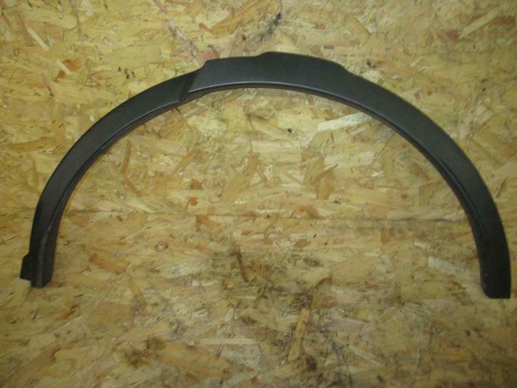 Land Rover discovery sport wielboog links achter LR078874, Auto-onderdelen, Overige Auto-onderdelen, Gebruikt, Land Rover, Ophalen of Verzenden