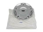 ORIGINEL Ford wielkap afdekkap 16 inch SILVER voor MONDEO II, Ophalen of Verzenden