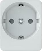 Qubino Smart Plug 16A ZMNHYD1 Z-Wave Plus, Maison & Meubles, Lampes | Autre, Ophalen of Verzenden