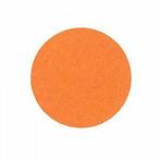 Colad Schuimpad spotrepair 76 mm voor poetsmachine H010057, Verzenden, Nieuw