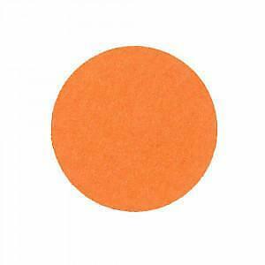 Colad Schuimpad spotrepair 76 mm voor poetsmachine H010057, Doe-het-zelf en Bouw, Verf, Beits en Lak, Nieuw, Verzenden