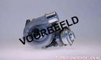 Turbopatroon voor TOYOTA AVENSIS Stationwagen (T25) [04-2003, Auto-onderdelen, Nieuw, Toyota