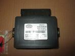 Module Handrem Range Rover Evoque en Land Rover Freelander 2, Ophalen of Verzenden, Gebruikt, Land Rover