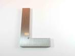 Winkelhaak 70x100mm, Nieuw