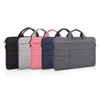 Draagtas voor Macbook Air Pro - 15.6 inch - Laptop Sleeve, Verzenden