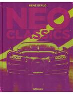 NEO CLASSICS, Boeken, Nieuw