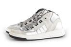 Toral Sneakers in maat 39 Zilver | 10% extra korting, Kleding | Dames, Sneakers, Toral, Gedragen, Verzenden