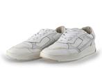 Omoda Sneakers in maat 42 Wit | 5% extra korting, Verzenden, Wit, Gedragen, Sneakers