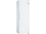 Bosch GSN36VWEP - Vriezer - 242L - No Frost - Wit, Verzenden, Nieuw in verpakking