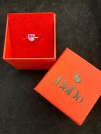Sans Prix de Réserve - Pomellato - Bague - DoDo - 9 carats, Handtassen en Accessoires, Ringen, Nieuw