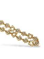 Roberto Coin - Collier - 18 carats Collier en or rose 18, Bijoux, Sacs & Beauté, Colliers