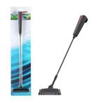 Eheim Rapid Cleaner 58 cm, ruitenreiniger, Verzenden, Nieuw