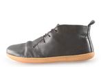 Vivobarefoot Veterschoenen in maat 45 Bruin | 5% extra, Bruin, Verzenden, Zo goed als nieuw, Veterschoenen