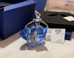Swarovski - Figuur - Cinderella - Limited Edition 2015 -