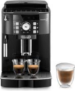 DeLonghi  ECAM 21.117.B Magnifica S Koffieapparaten, Verzenden, Nieuw