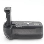 Canon BG-R10 batterygrip | Tweedehands, Verzenden, Zo goed als nieuw