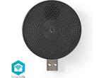 Veiling - Nedis SmartLife Gong Accessoire voor Nedis Deurbel, Maison & Meubles, Sonnettes