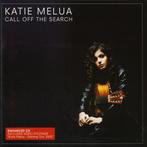 Katie Melua - Call Off The Search, Verzenden