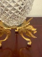 Decoratief ornament - Frankrijk, Antiek en Kunst