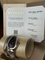 Bvlgari - 103848 - Femme - 2025