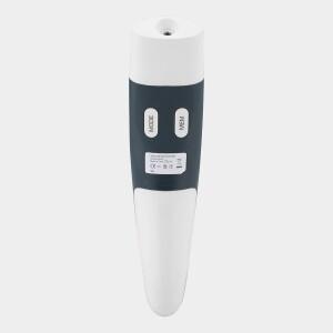Thermomètre infrarouge ST-TM 524, Diversen, Verpleegmiddelen, Verzenden
