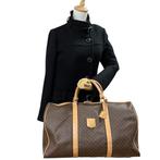 Céline - Sac de voyage