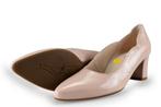 Gabor pumps in maat 42 Beige | 5% korting, Pumps, Verzenden, Beige, Gabor