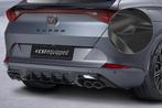 Achterskirt voor Cupra Formentor HA286-C, Auto-onderdelen, Verzenden, Nieuw