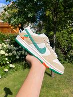 Nike - Dunk Low - Sneakers - Maat: EU 44.5 - Nieuw met tags, Kleding | Heren, Schoenen, Nieuw