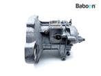 Boîte de vitesses Moto Guzzi T3 850 California 1975-1983, Motoren, Verzenden, Nieuw