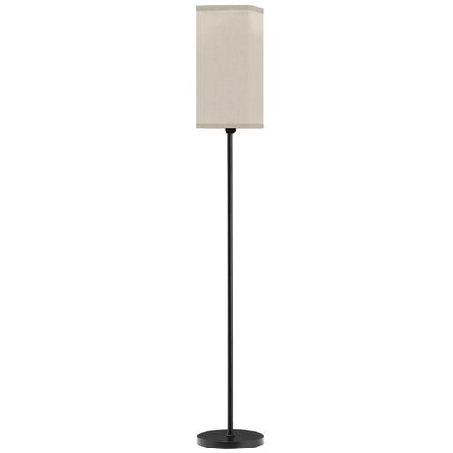 Staande Lamp, Moderne Staande Lamp Met Voetschakelaar, Scher, Tuin en Terras, Buitenverlichting, Verzenden