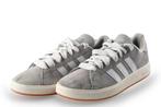 Adidas Sneakers in maat 42 Grijs | 5% extra korting, Kleding | Dames, Schoenen, Zo goed als nieuw, Sneakers, Grijs, Verzenden