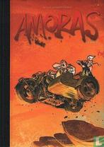 Suske en Wiske - Lambik - 2014, Boeken, Eén stripboek, Verzenden, Zo goed als nieuw, Legendre, Marc.