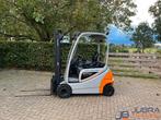 Still RX20-20 Elektrische Heftruck | 2013 | 12860U | 2T |, Ophalen, Still, Heftruck, Elektrisch