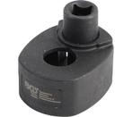 Bgs Technic Tie staaf moersleutel 1/2  32 - 42 mm, Auto diversen, Autogereedschap, Verzenden, Nieuw