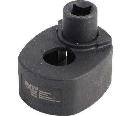 Bgs Technic Tie staaf moersleutel 1/2  32 - 42 mm, Auto diversen, Autogereedschap, Verzenden