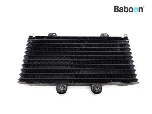 Oliekoeler Suzuki GSF 1200 Bandit 2001-2006 (GSF1200), Motoren, Onderdelen | Suzuki, Gebruikt, Verzenden