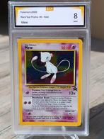 Pokémon - 1 Card - Mew